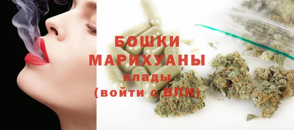 спайс Баксан