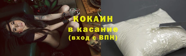 спайс Баксан